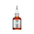 Sérum Facial Anti Idade Vichy Liftactiv Vitamina C 20mL